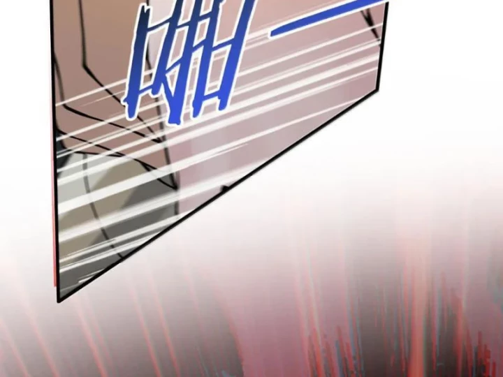 Thiên Đạo Này Cũng Không Ngốc Lắm Chapter 175 - 12