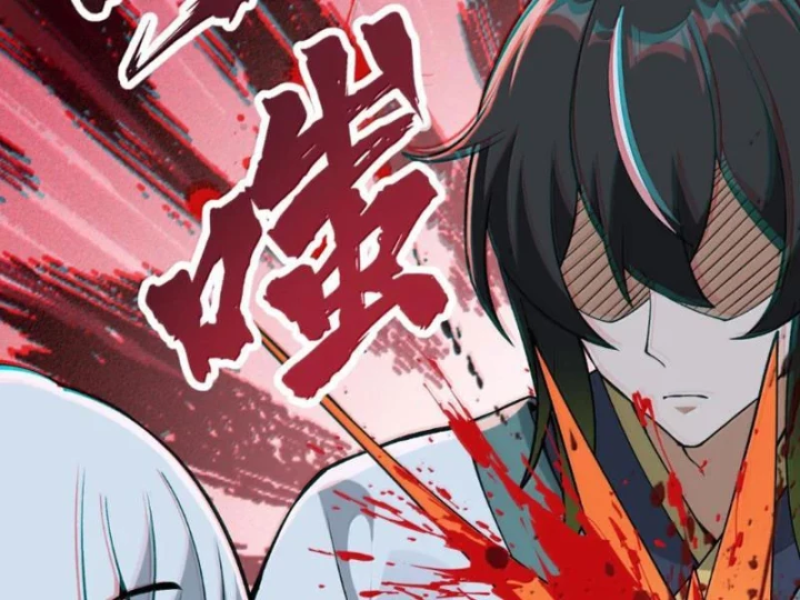 Thiên Đạo Này Cũng Không Ngốc Lắm Chapter 175 - 14