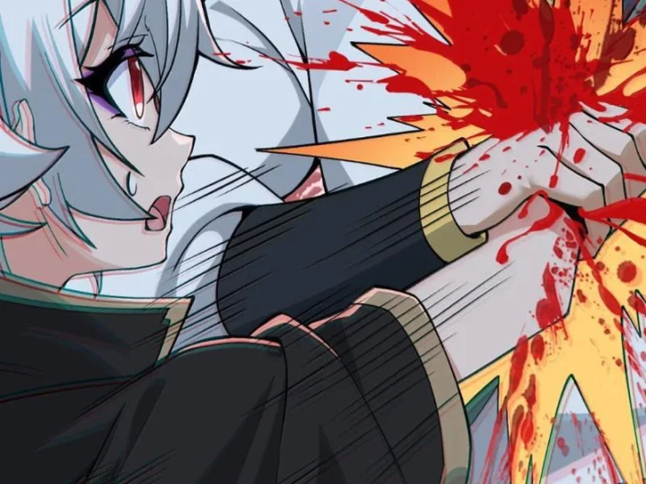 Thiên Đạo Này Cũng Không Ngốc Lắm Chapter 175 - 15