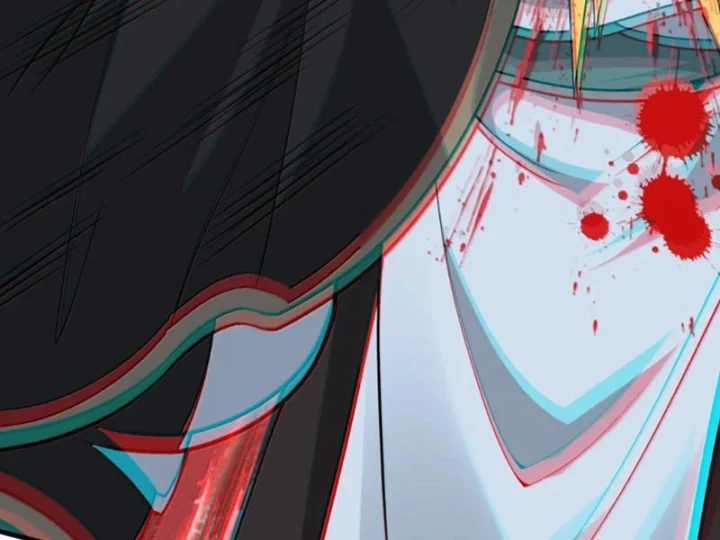 Thiên Đạo Này Cũng Không Ngốc Lắm Chapter 175 - 16