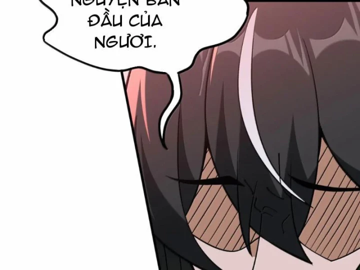 Thiên Đạo Này Cũng Không Ngốc Lắm Chapter 175 - 18