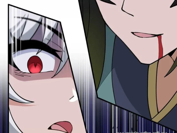 Thiên Đạo Này Cũng Không Ngốc Lắm Chapter 175 - 19