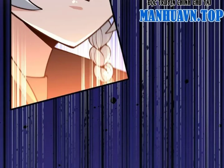 Thiên Đạo Này Cũng Không Ngốc Lắm Chapter 175 - 20