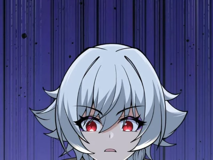 Thiên Đạo Này Cũng Không Ngốc Lắm Chapter 175 - 21