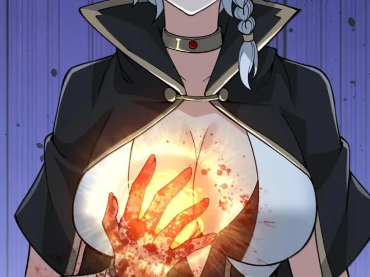 Thiên Đạo Này Cũng Không Ngốc Lắm Chapter 175 - 22