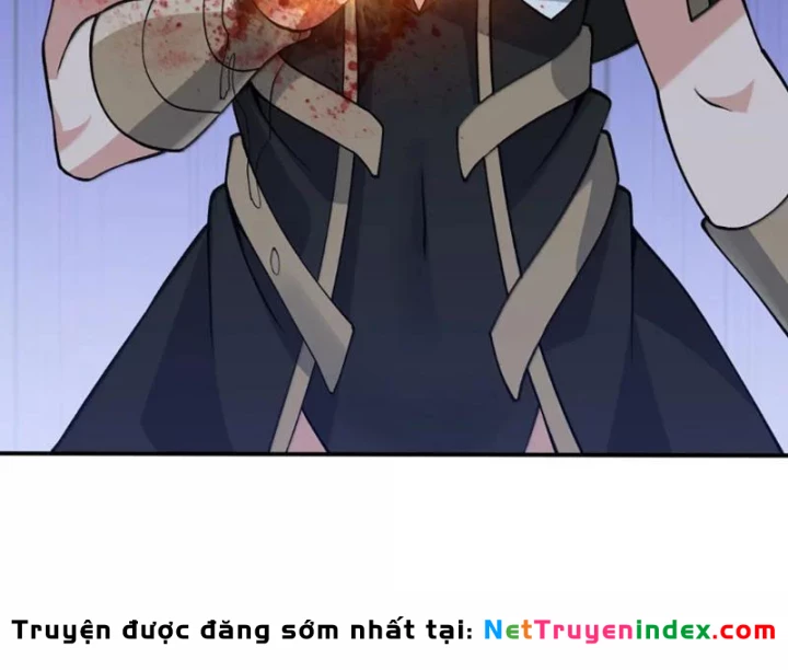 Thiên Đạo Này Cũng Không Ngốc Lắm Chapter 175 - 23