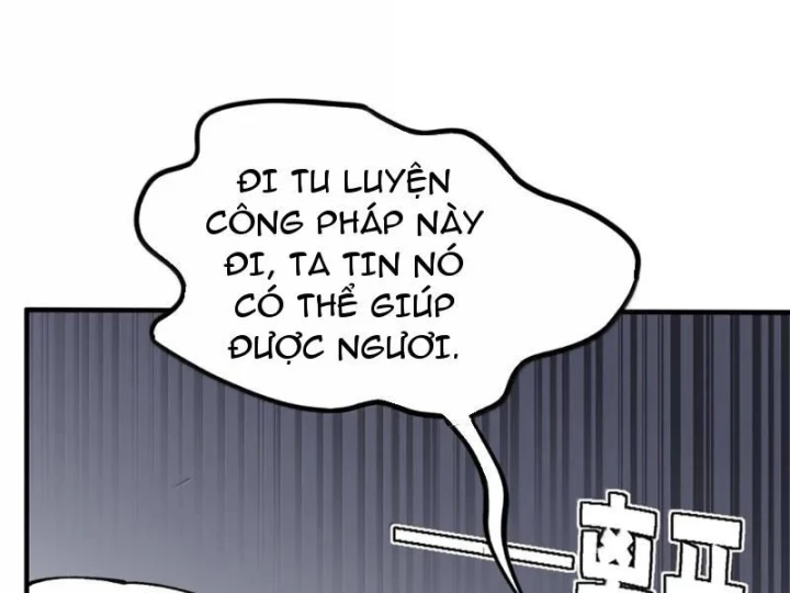 Thiên Đạo Này Cũng Không Ngốc Lắm Chapter 175 - 24