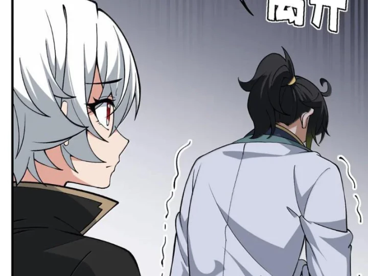 Thiên Đạo Này Cũng Không Ngốc Lắm Chapter 175 - 25