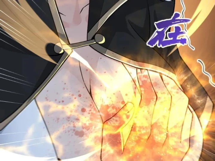 Thiên Đạo Này Cũng Không Ngốc Lắm Chapter 175 - 28