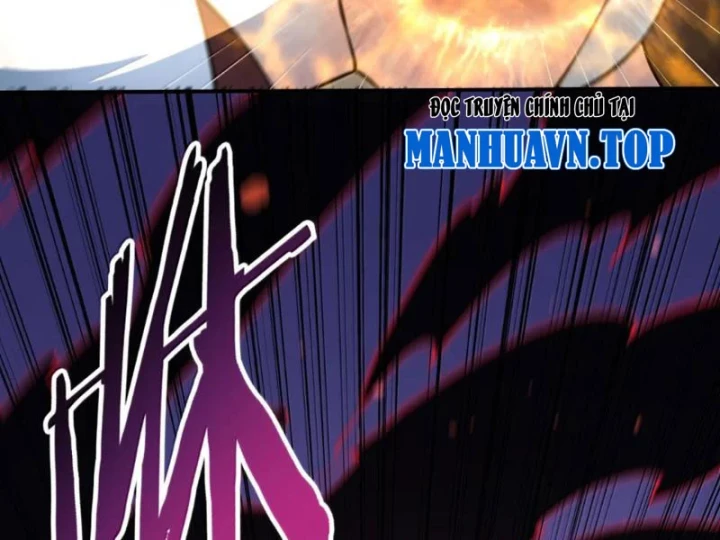 Thiên Đạo Này Cũng Không Ngốc Lắm Chapter 175 - 29