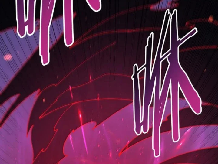 Thiên Đạo Này Cũng Không Ngốc Lắm Chapter 175 - 30