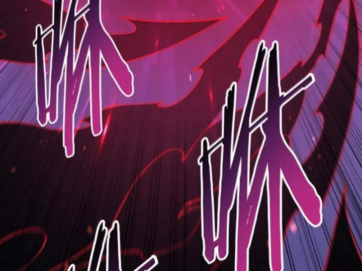 Thiên Đạo Này Cũng Không Ngốc Lắm Chapter 175 - 32