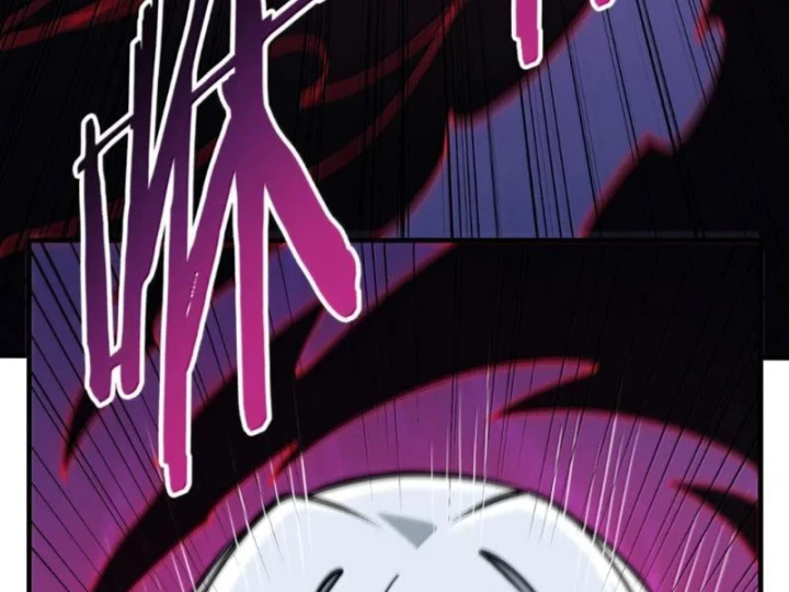 Thiên Đạo Này Cũng Không Ngốc Lắm Chapter 175 - 33