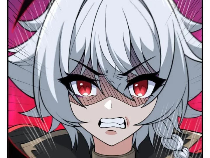 Thiên Đạo Này Cũng Không Ngốc Lắm Chapter 175 - 34