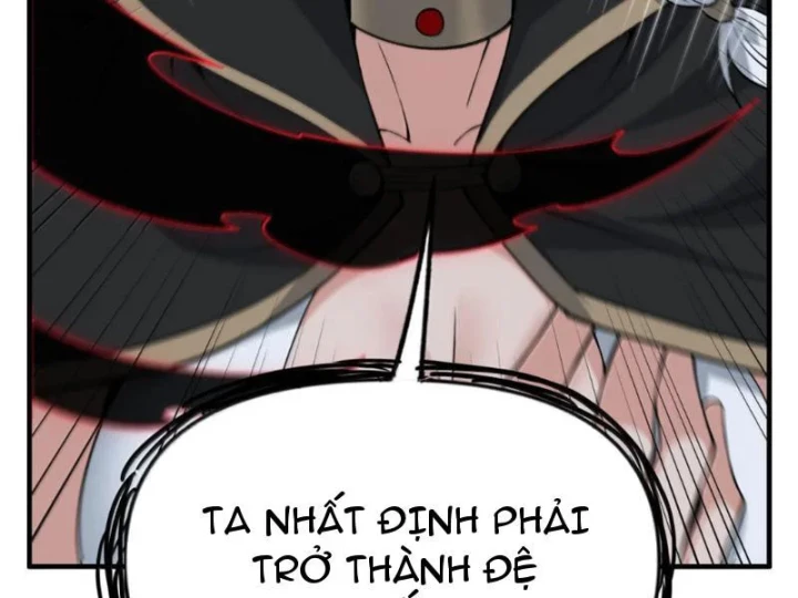 Thiên Đạo Này Cũng Không Ngốc Lắm Chapter 175 - 35