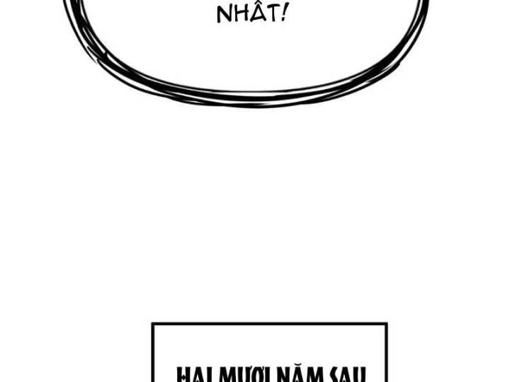 Thiên Đạo Này Cũng Không Ngốc Lắm Chapter 175 - 36