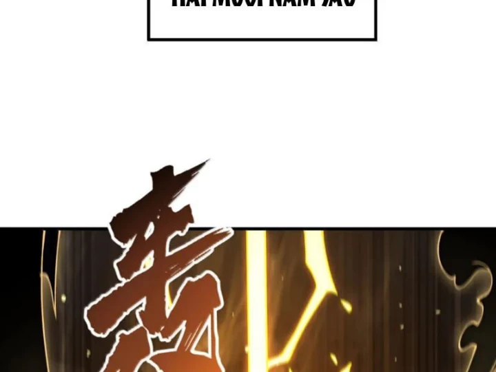 Thiên Đạo Này Cũng Không Ngốc Lắm Chapter 175 - 37