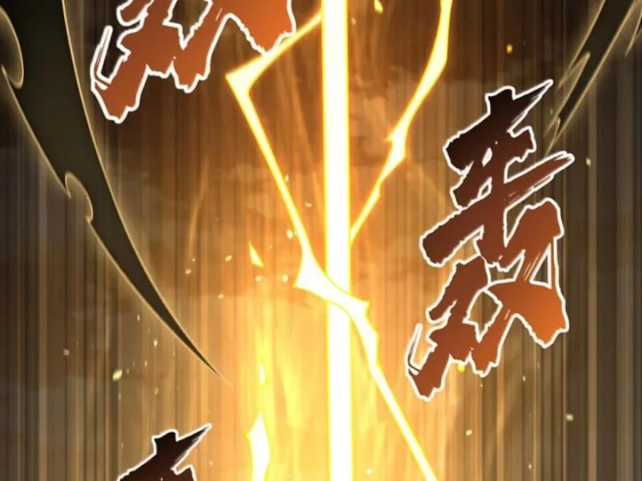 Thiên Đạo Này Cũng Không Ngốc Lắm Chapter 175 - 38