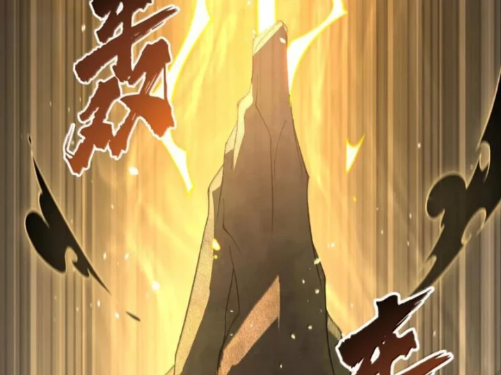 Thiên Đạo Này Cũng Không Ngốc Lắm Chapter 175 - 39