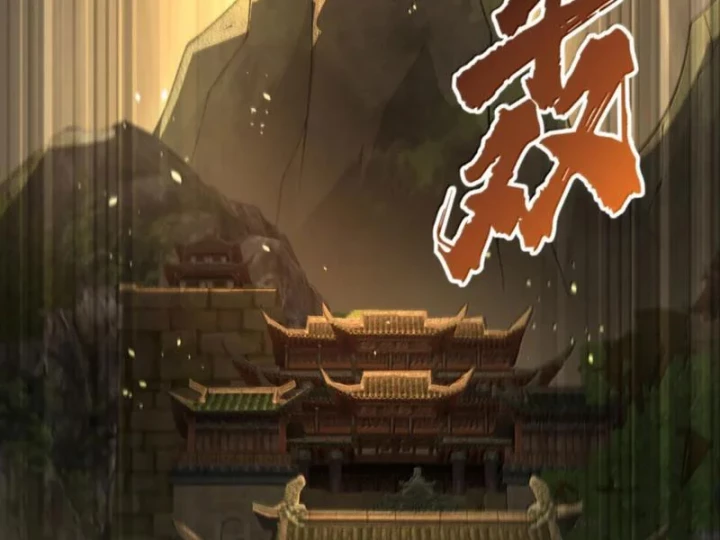 Thiên Đạo Này Cũng Không Ngốc Lắm Chapter 175 - 40