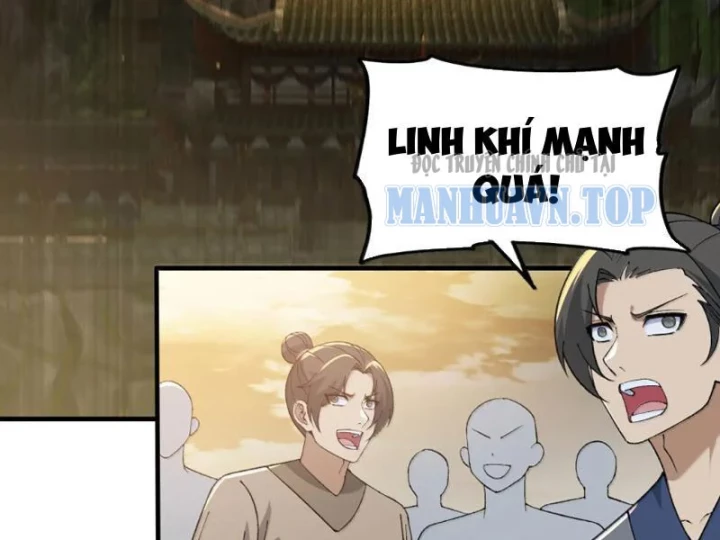 Thiên Đạo Này Cũng Không Ngốc Lắm Chapter 175 - 41