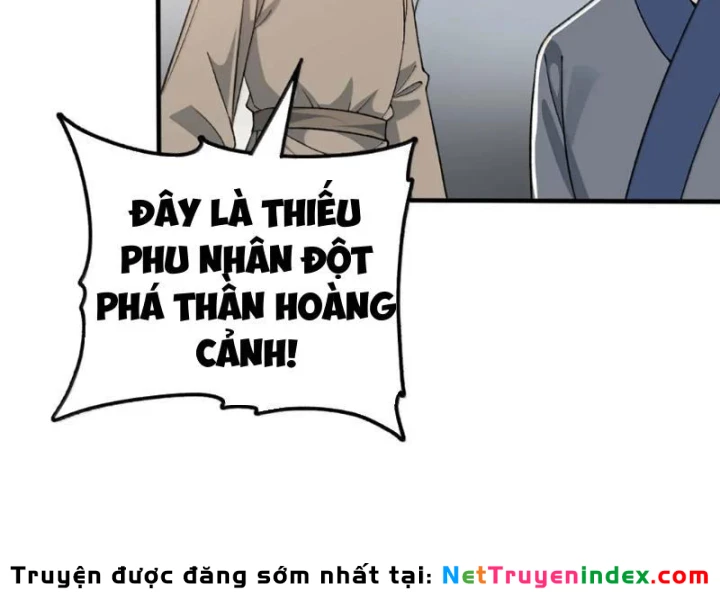 Thiên Đạo Này Cũng Không Ngốc Lắm Chapter 175 - 42