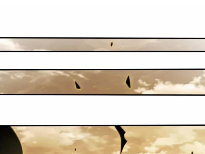 Thiên Đạo Này Cũng Không Ngốc Lắm Chapter 175 - 43