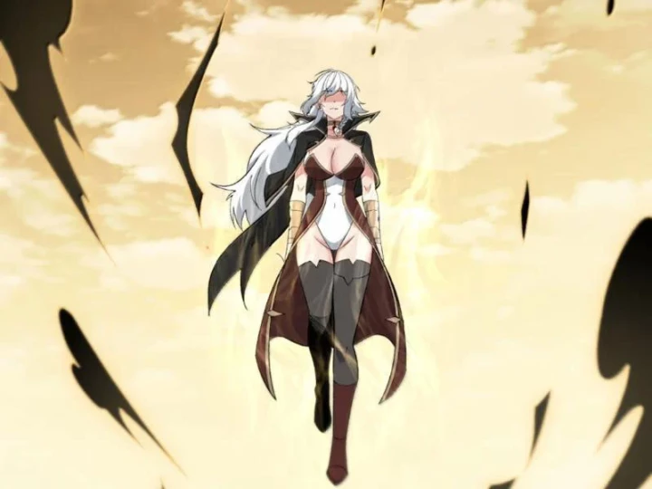 Thiên Đạo Này Cũng Không Ngốc Lắm Chapter 175 - 44