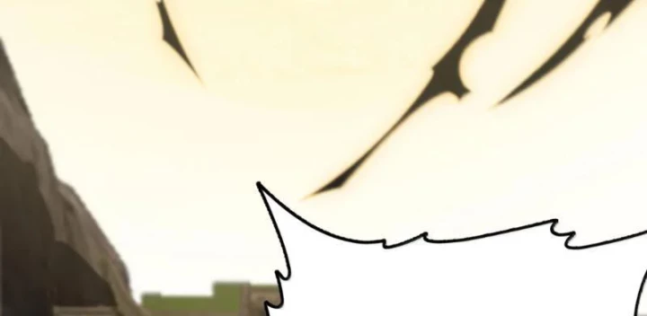 Thiên Đạo Này Cũng Không Ngốc Lắm Chapter 175 - 45