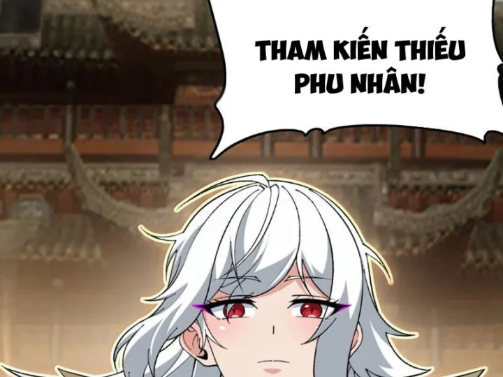 Thiên Đạo Này Cũng Không Ngốc Lắm Chapter 175 - 46