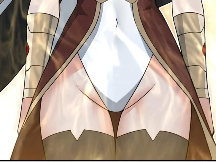 Thiên Đạo Này Cũng Không Ngốc Lắm Chapter 175 - 48