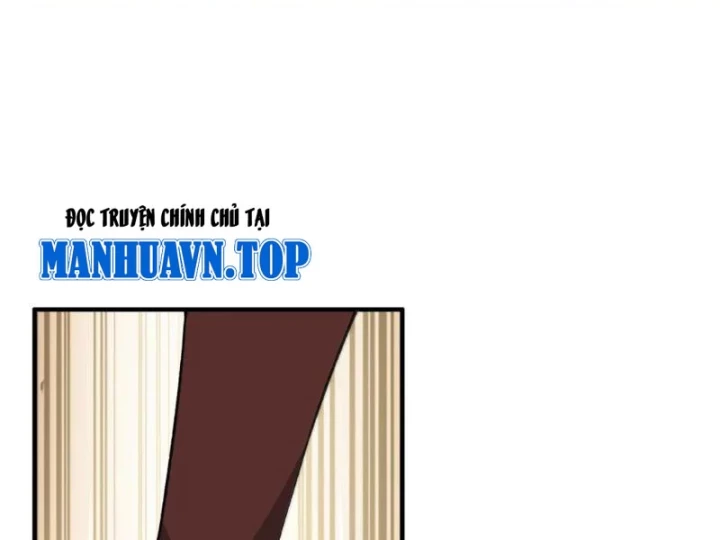 Thiên Đạo Này Cũng Không Ngốc Lắm Chapter 175 - 49