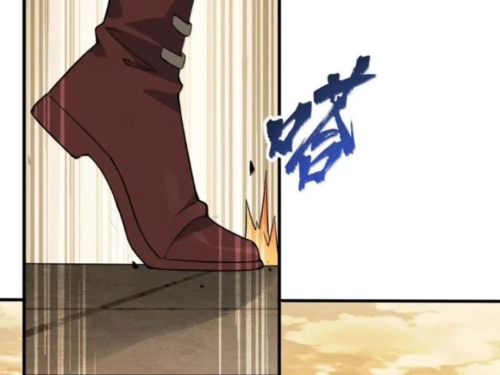 Thiên Đạo Này Cũng Không Ngốc Lắm Chapter 175 - 50