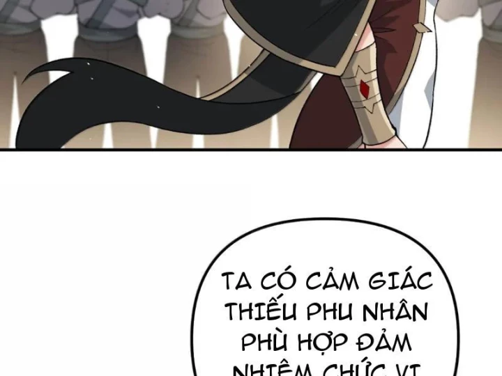 Thiên Đạo Này Cũng Không Ngốc Lắm Chapter 175 - 52