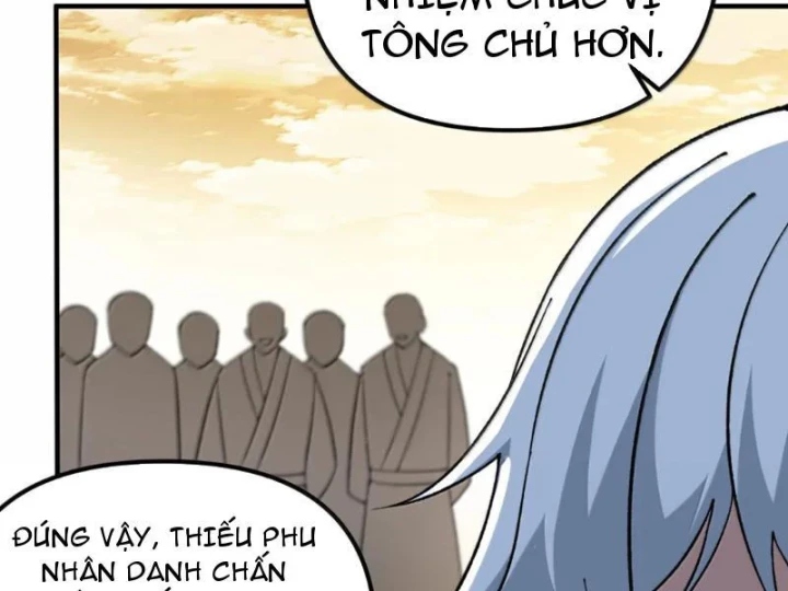 Thiên Đạo Này Cũng Không Ngốc Lắm Chapter 175 - 53