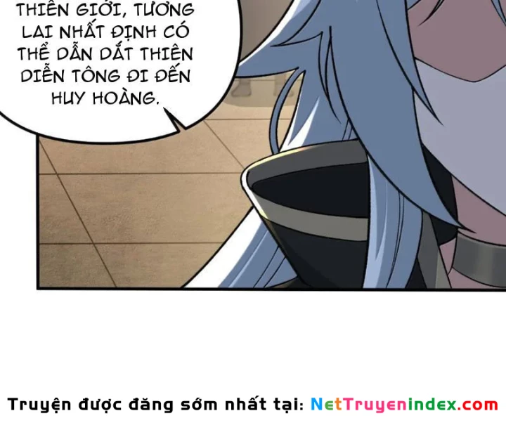 Thiên Đạo Này Cũng Không Ngốc Lắm Chapter 175 - 54