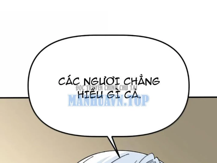 Thiên Đạo Này Cũng Không Ngốc Lắm Chapter 175 - 55