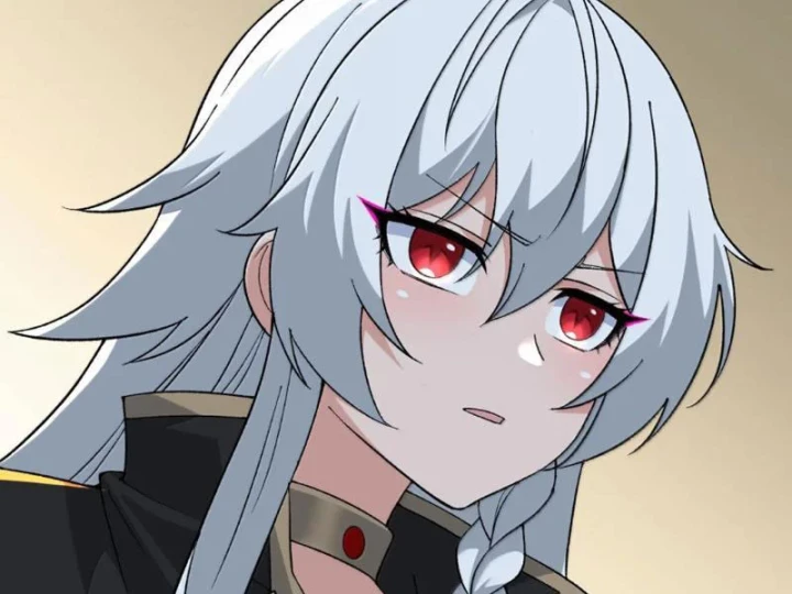 Thiên Đạo Này Cũng Không Ngốc Lắm Chapter 175 - 56