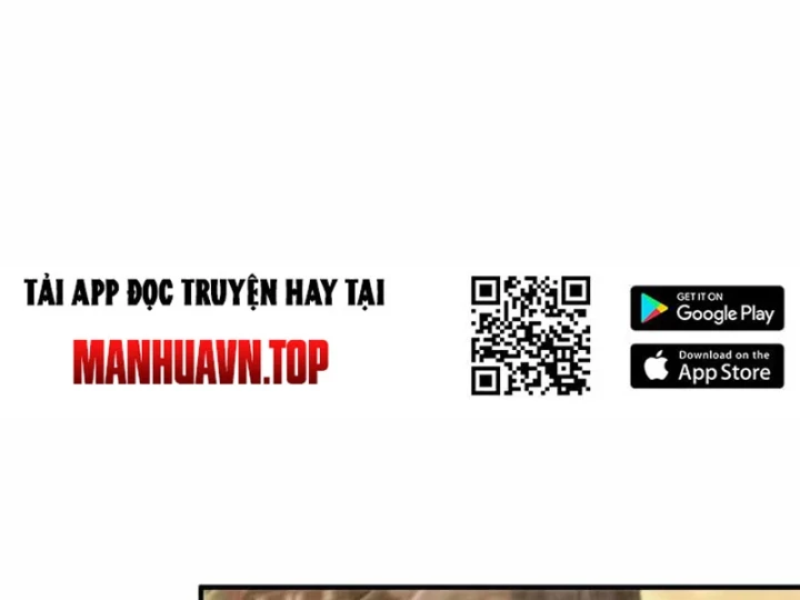 Thiên Đạo Này Cũng Không Ngốc Lắm Chapter 175 - 58