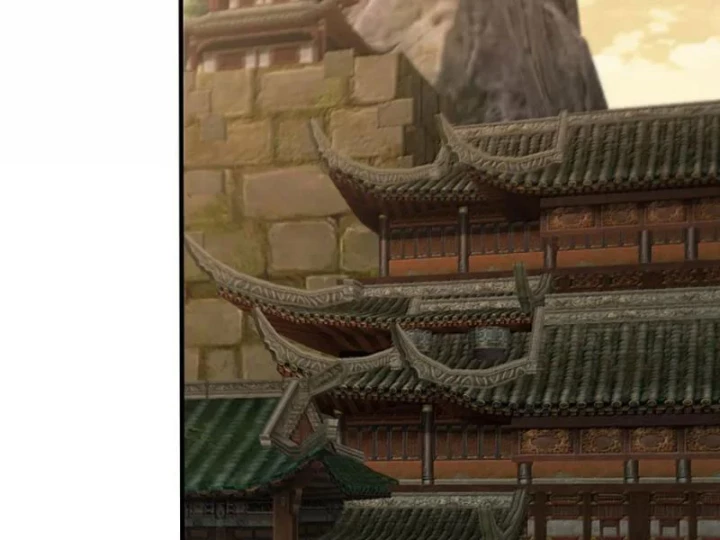 Thiên Đạo Này Cũng Không Ngốc Lắm Chapter 175 - 59