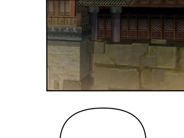 Thiên Đạo Này Cũng Không Ngốc Lắm Chapter 175 - 60