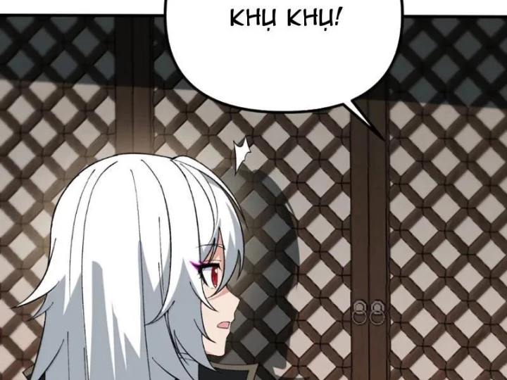 Thiên Đạo Này Cũng Không Ngốc Lắm Chapter 175 - 61