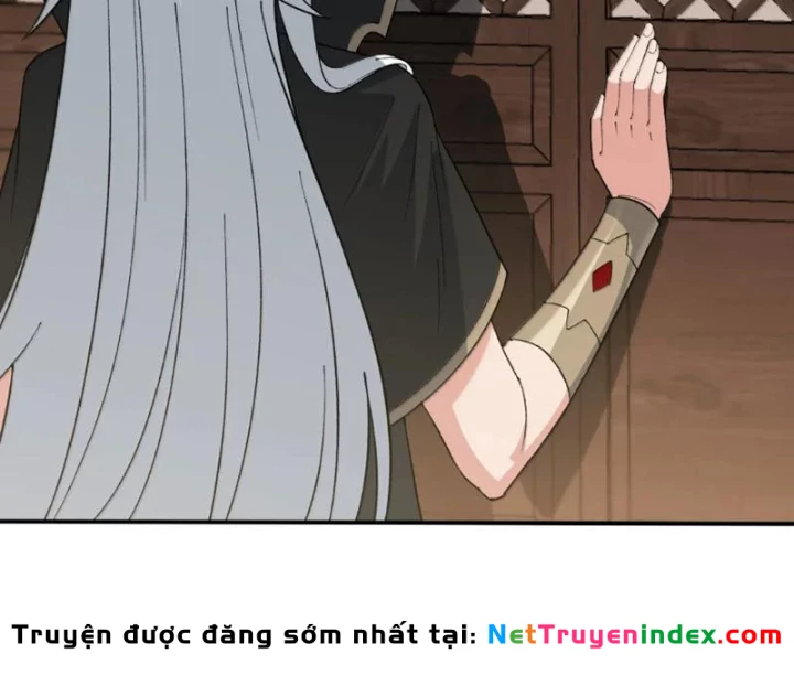 Thiên Đạo Này Cũng Không Ngốc Lắm Chapter 175 - 62