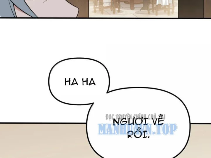 Thiên Đạo Này Cũng Không Ngốc Lắm Chapter 175 - 64