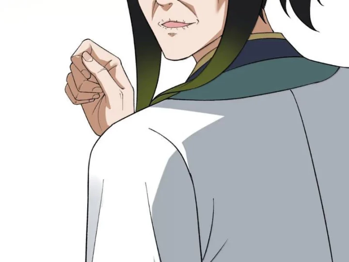 Thiên Đạo Này Cũng Không Ngốc Lắm Chapter 175 - 66