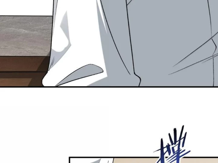 Thiên Đạo Này Cũng Không Ngốc Lắm Chapter 175 - 67