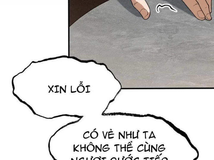 Thiên Đạo Này Cũng Không Ngốc Lắm Chapter 175 - 69