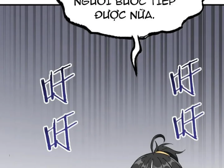 Thiên Đạo Này Cũng Không Ngốc Lắm Chapter 175 - 70