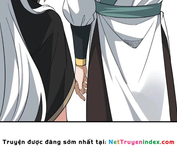 Thiên Đạo Này Cũng Không Ngốc Lắm Chapter 175 - 72