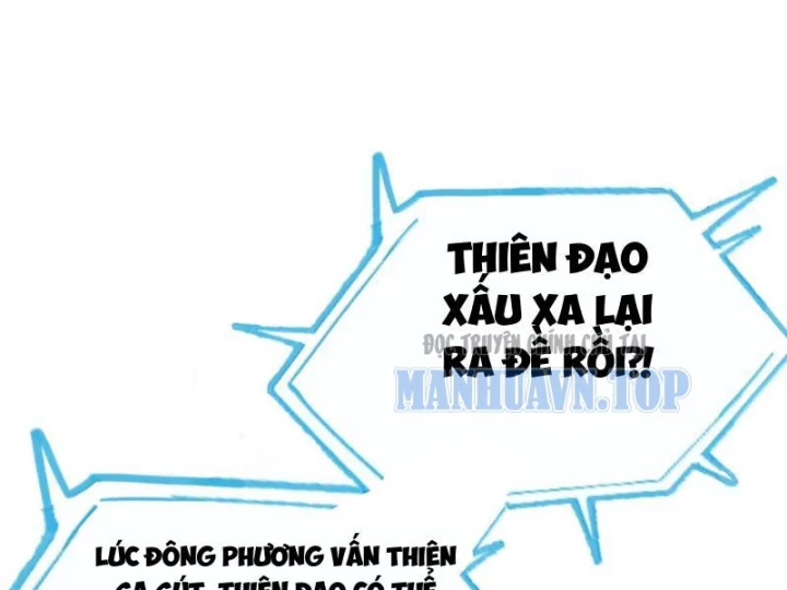 Thiên Đạo Này Cũng Không Ngốc Lắm Chapter 175 - 73